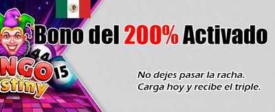 Bienvenido a Ayao Casino