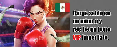 Slots Clásicos